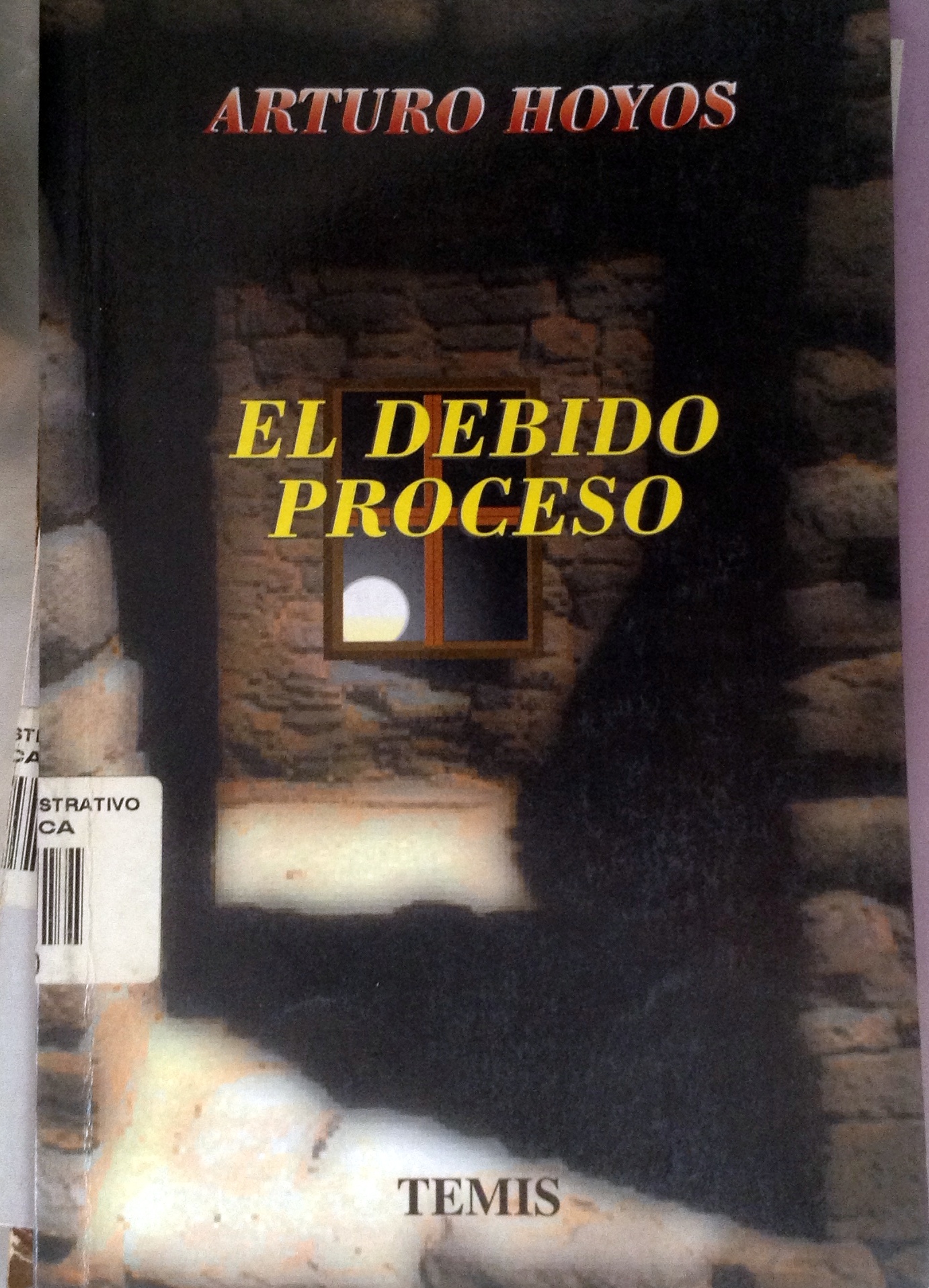 Libro
